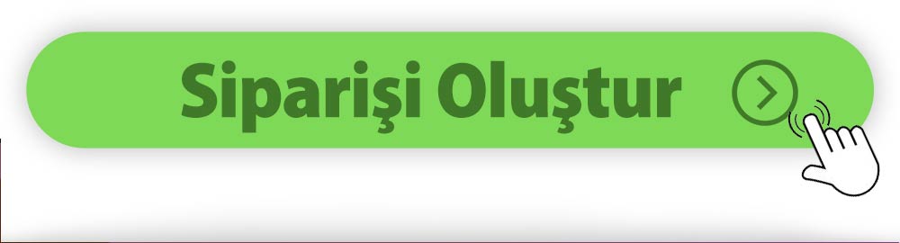Sipariş Ver